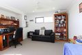 Property photo of 13 Redwood Street Andergrove QLD 4740