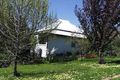 Property photo of 2 Lambie Street Tumut NSW 2720
