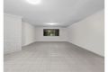 Property photo of 27 Takitimu Street Aspley QLD 4034