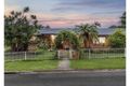 Property photo of 27 Takitimu Street Aspley QLD 4034
