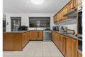 Property photo of 27 Takitimu Street Aspley QLD 4034