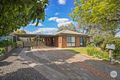 Property photo of 16 Gundry Street Long Gully VIC 3550