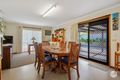 Property photo of 16 Gundry Street Long Gully VIC 3550