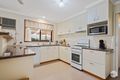 Property photo of 16 Gundry Street Long Gully VIC 3550