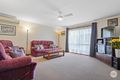 Property photo of 16 Gundry Street Long Gully VIC 3550