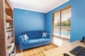 Property photo of 11 Glenbawn Drive South Lake WA 6164