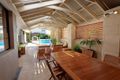 Property photo of 11 Glenbawn Drive South Lake WA 6164
