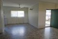 Property photo of 20 Nielsen Street Aloomba QLD 4871