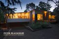 Property photo of 43 Carnegie Crescent Narrabundah ACT 2604