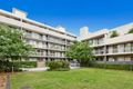 Property photo of 40/29-45 Parramatta Road Concord NSW 2137