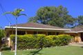 Property photo of 1/1 Amaroo Crescent Toormina NSW 2452