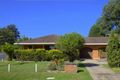 Property photo of 1/1 Amaroo Crescent Toormina NSW 2452