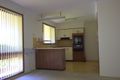 Property photo of 1/1 Amaroo Crescent Toormina NSW 2452