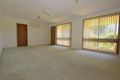 Property photo of 1/1 Amaroo Crescent Toormina NSW 2452