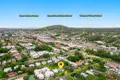 Property photo of 35 Steele Street Holland Park QLD 4121