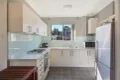 Property photo of 11/14 Goulding Road Ryde NSW 2112