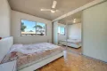 Property photo of 11/14 Goulding Road Ryde NSW 2112
