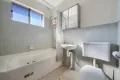 Property photo of 11/14 Goulding Road Ryde NSW 2112