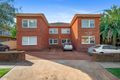 Property photo of 3/3 Caronia Avenue Cronulla NSW 2230