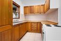 Property photo of 3/3 Caronia Avenue Cronulla NSW 2230