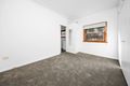 Property photo of 3/3 Caronia Avenue Cronulla NSW 2230