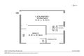 Property photo of 3/3 Caronia Avenue Cronulla NSW 2230