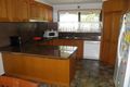 Property photo of 6 Lisbon Court Kings Park VIC 3021