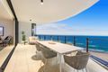 Property photo of 3302/272-274 Hedges Avenue Mermaid Beach QLD 4218