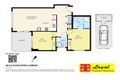 Property photo of 19/12-14 Cecil Street Gordon NSW 2072