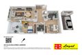 Property photo of 19/12-14 Cecil Street Gordon NSW 2072