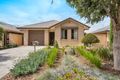 Property photo of 12 Knoll Avenue Aldinga Beach SA 5173