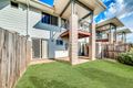 Property photo of 2/20 Vanessa Close Richlands QLD 4077