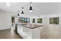 Property photo of 1 Thomas Major Place Burnside QLD 4560