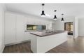Property photo of 1 Thomas Major Place Burnside QLD 4560