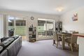 Property photo of 4/155 Pine Street Wynnum QLD 4178
