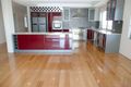 Property photo of 10 Vivaldi Avenue Stirling WA 6021