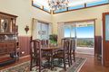 Property photo of 33 Agnew Road Mount Mellum QLD 4550