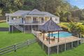 Property photo of 33 Agnew Road Mount Mellum QLD 4550