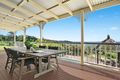 Property photo of 33 Agnew Road Mount Mellum QLD 4550