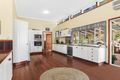 Property photo of 33 Agnew Road Mount Mellum QLD 4550