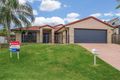 Property photo of 4 Sheffield Circuit Pacific Pines QLD 4211