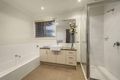 Property photo of 1 Walter Street Bulleen VIC 3105