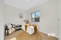 Property photo of 2/227 Lower Athelstone Road Athelstone SA 5076