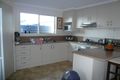 Property photo of 56 Kofoeds Road Tara QLD 4421