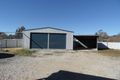 Property photo of 17 Bruhn Lane Thulimbah QLD 4376