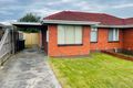 Property photo of 2/16 Charles Avenue Hallam VIC 3803