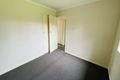 Property photo of 2/16 Charles Avenue Hallam VIC 3803