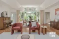 Property photo of 2 Geerilong Gardens Reid ACT 2612
