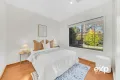 Property photo of 2/227 Lower Athelstone Road Athelstone SA 5076