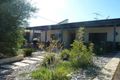 Property photo of 20 Whitfield Drive Two Rocks WA 6037